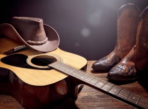 countrymusikpsegersutepclassicum